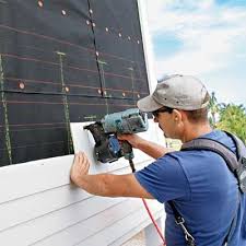 Trusted Kittitas, WA Siding Experts